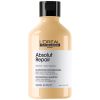 Loreal Absolut Repair Shampoo 300 ML