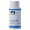DAMAGE SHIELD pH protective shampoo