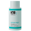 K18 Peptide Detox Shampoo