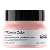 LOREAL PRO SERIE EXPERT 21 VITAM C MASQ 250 ML R VI22