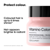 LOREAL PRO SERIE EXPERT 21 VITAM C MASQ 250 ML R VI22 - Image 3
