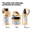 LOREAL PRO SERIE EXPERT 21 ABSOLUT REPAIR SHAMPOO 300 ML R VG61 - Image 5