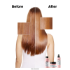 Hair Treatments