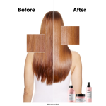 Hair Treatments