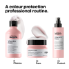LOREAL PRO SERIE EXPERT 21 VITAM C MASQ 250 ML R VI22 - Image 5