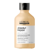 LOREAL PRO SERIE EXPERT 21 ABSOLUT REPAIR SHAMPOO 300 ML R VG61 - Image 2