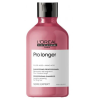 LOREAL PRO SERIE EXPERT 21 PRO LONGER SHAMPOO