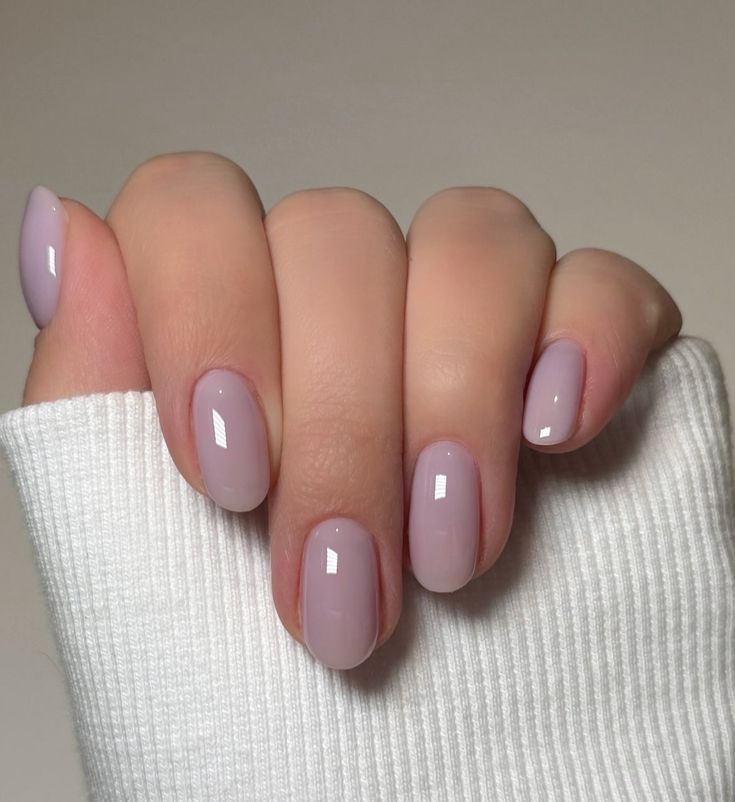 Nail care products UAE