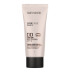 SKEYNDOR DD CREAM AGE DEFENCE SPF50 02 40 ML