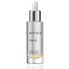 Skeyndor Anti Aging Eternal Redensifying Night Oil