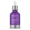 Skeyndor Anti Aging Global Lift Elixir