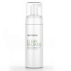 Skeyndor Clear Balance Pure Cleansing Foam 150ML