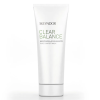 Skeyndor Clear Balance Pure Comfort Mask 75ML