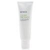 Skeyndor Clear Balance Pure Defense Gel 50ML