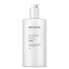 Skeyndor Dermapeel Pro Resurfacing Peel Cleansing Gel 200ML