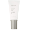Skeyndor Dermapeel Pro Resurfacing Peel Emulsion 50ML