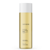 Skeyndor Expert Cleanse Pro Micellar Balm to Oil 200ml