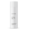Skeyndor Expert Cleanse Pro Rebalancing Vitamin Essence 200ml