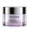Skeyndor NEW Corrective Deep Lines Filler Cream 50ml