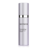 Skeyndor New Corrective Deep Lines FillerEmulsion 50ml