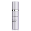 Skeyndor New Corrective Deep Lines Refining Serum 30ml