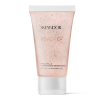Skeyndor Power C Instant Illuminating Mask