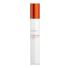 Skeyndor Power C New Eye Contour Cream