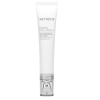 Skeyndor Power Hyaluronic Cooling Eye Contour Eyelashes Gel