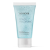 Skeyndor Power Hyaluronic Intense Hydrating Mask