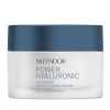 Skeyndor Power Hyaluronic Intensive Moisturizing Cream