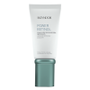 Skeyndor Power Retinol Intensive Repairing Emulsion