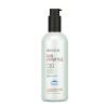 Skeyndor Sun Expertise Protective Fluid for Body Blue Light Tech SPF30 200ML
