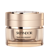 Skeyndor Timeless Prodigy Face Cream
