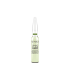 Skeyndor Uniqcure Mattifying Pore Refiner Concentrate 7amp x 2ml