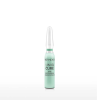 Skeyndor Uniqcure SOS Recovering Concentrate 7amp x 2ml