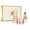 Gift set Enjoy luxury for dry skin Skeyndor TIMELESS PRODIGY