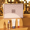 Skeyndor Power Hyaluronic Cream Eid Kit