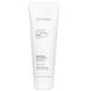 Skeyndor Expert Cleanse Pro Urban Micellar Balm-To-Oil
