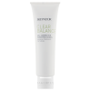 Skeyndor Clear Balance IMPERFECTION CORRECTION GEL 30ml.