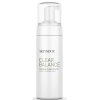 Skeyndor Clear Balance Pure Cleansing Foam