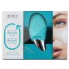 Facial care products UAE