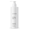 skeyndor Expert Cleanse Pro Nourishing foam milk