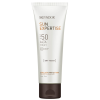 Skeyndor Sun Expertise Dry touch Emulsion for Face SPF50 75ml