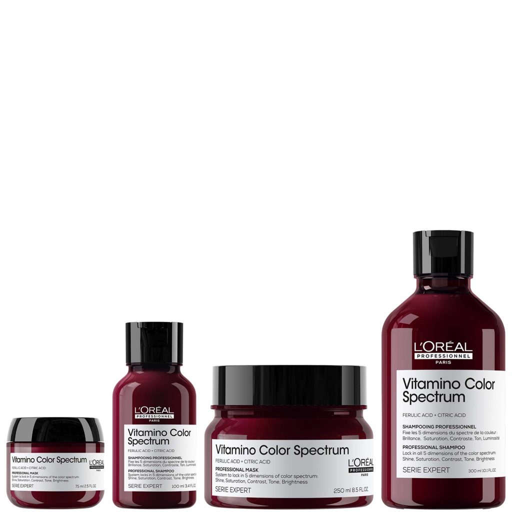 LOreal Professionnel Products Online in UAE