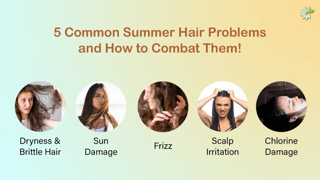 Hair Treatments