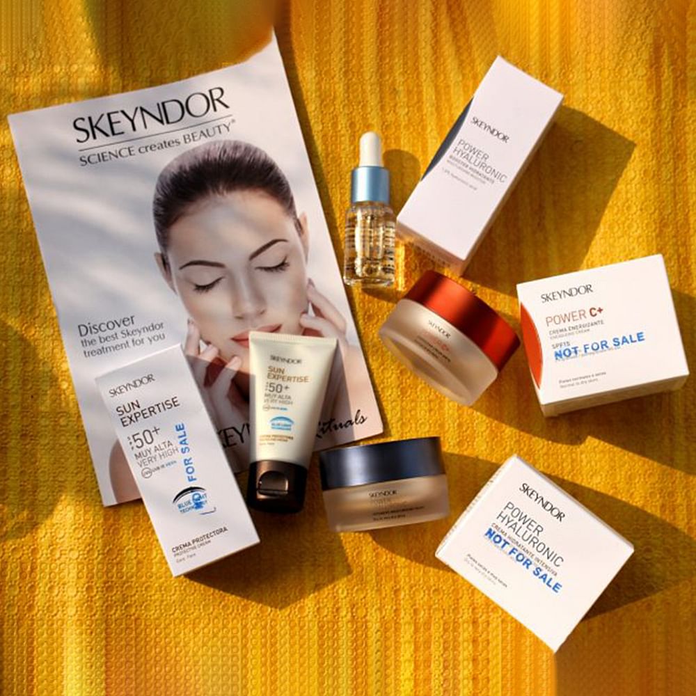Best Beauty Brands Online