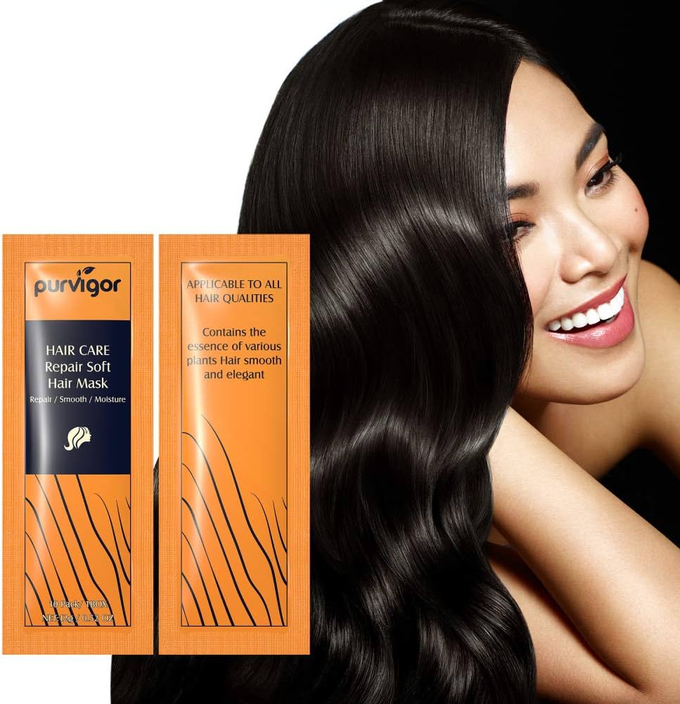Premium Beauty Products UAE