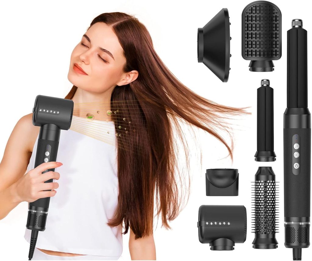 Premium Beauty Products UAE