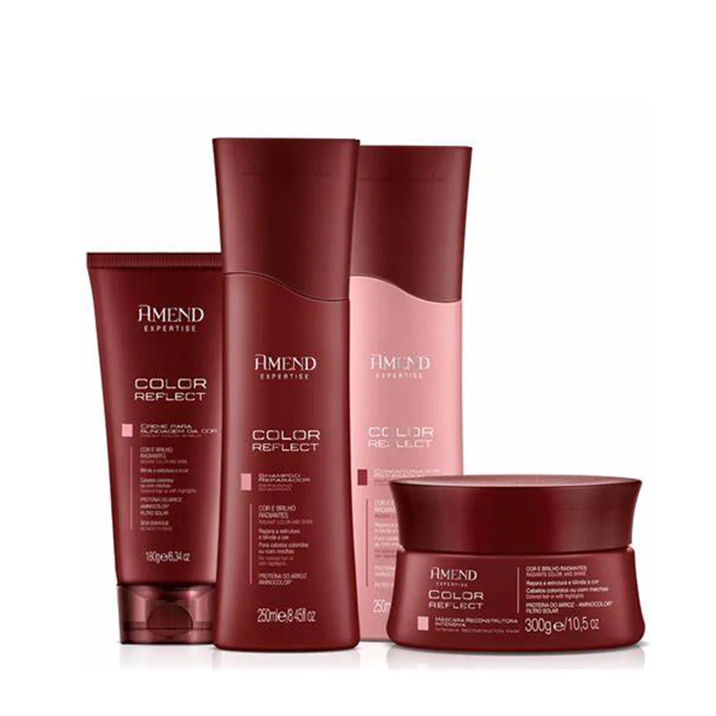 Best Beauty Brands Online