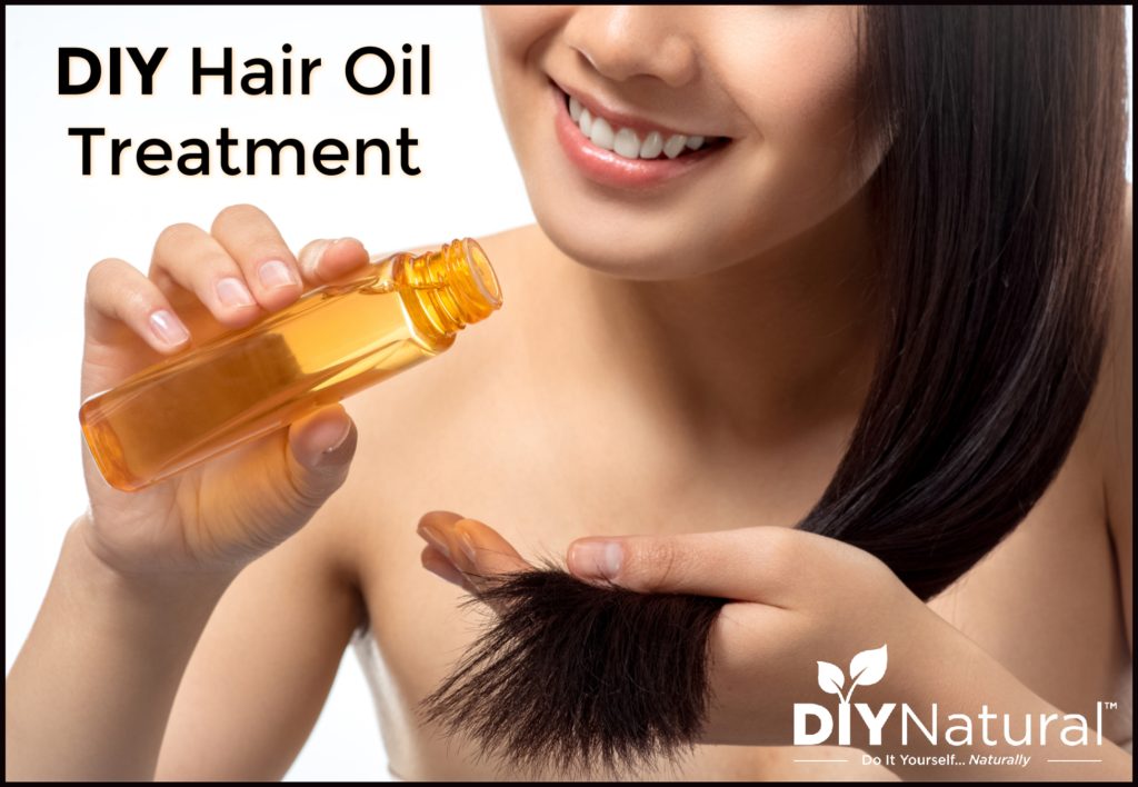 Hair Treatments